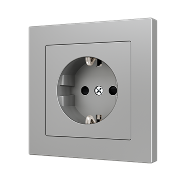 1628518846_CGI0454CAM02V01_DER_M55GRI1_SSCH_v2