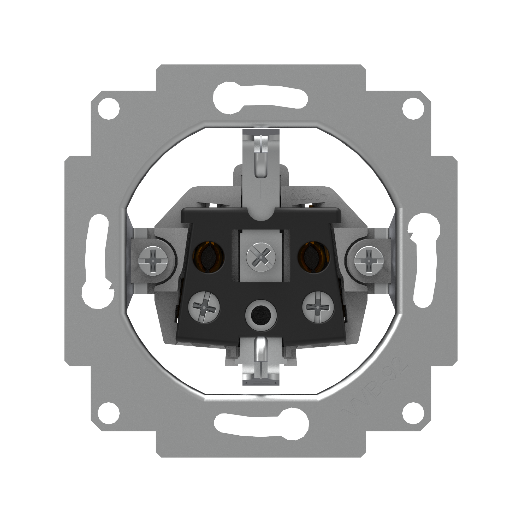 1628518865_8300003_ZS55_sch_socket_screws