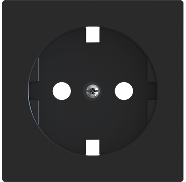 1628518884_830000405_ZS55_sch_socket_cover-A