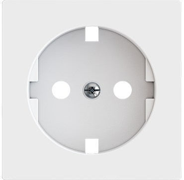 1628518919_830000407_ZS55_sch_socket_cover-W