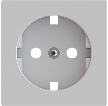 1628518933_830000406_ZS55_sch_socket_cover-S