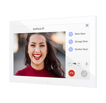 Z100_DER_EBLA_TC_captura_Z100_TC_getface_02_michael-dam-mEZ3PoFGs_k-unsplash_EN_370x361