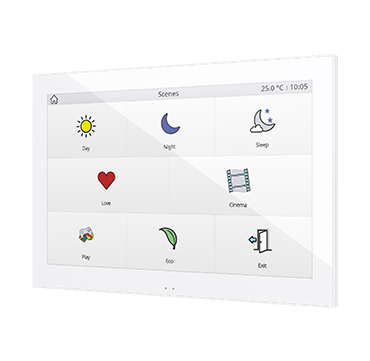 Z100_DER_EBLA_TC_captura_Z100_TC_scenes_01_EN_370x361