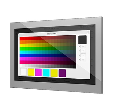 Z100_DER_EGRI_TC_captura_Z100_TC_RGBW_01_EN_370x361