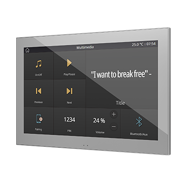 Z100_DER_EGRI_TD_captura_Z100_TD_multimedia_01_EN_370x361