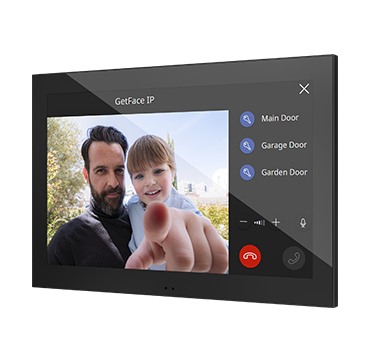 Z100_DER_ENEG_TD_captura_Z100_TD_getface_02_DSC08540_Higueron_west_EN_370x361