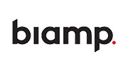 biamp