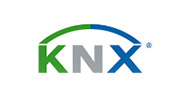 knx