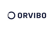 orvibo